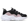 D’ Lites 3.0 „Black Pinkred”