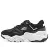 D’ Lites 3.0 „Black White”
