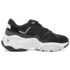 D’ Lites 3.0 „Black White”