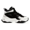 D’ Lites 3.0 „Black White”