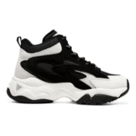 D’ Lites 3.0 „Black White”