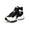D’ Lites 3.0 „Black White”