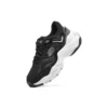 D’ Lites 3.0 „Black White”