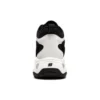 D’ Lites 3.0 „Black White”