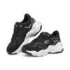 D’ Lites 3.0 „Black White”