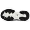 D’ Lites 3.0 „Black White”