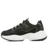 D’ Lites 3.0 Cousin „Black Gold”