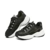 D’ Lites 3.0 Cousin „Black Gold”