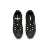 D’ Lites 3.0 Cousin „Black Gold”