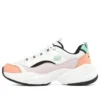 D’ Lites 3.0 Cousin „White Apricot”