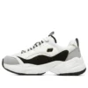 D’ Lites 3.0 Cousin „White Gray”