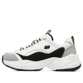 D’ Lites 3.0 Cousin „White Gray”