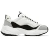 D’ Lites 3.0 Cousin „White Gray”