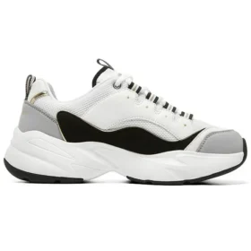 D’ Lites 3.0 Cousin „White Gray”