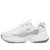 D’ Lites 3.0 Cousin „White Pink”