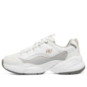 D’ Lites 3.0 Cousin „White Pink”