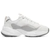D’ Lites 3.0 Cousin „White Pink”