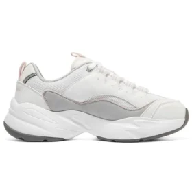 D’ Lites 3.0 Cousin „White Pink”