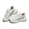 D’ Lites 3.0 Cousin „White Pink”