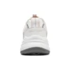 D’ Lites 3.0 Cousin „White Pink”