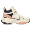 D’ Lites 3.0 „Creamwhite Blue”