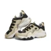 D’ Lites 3.0 „Graybrown Black”