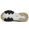 D’ Lites 3.0 „Graybrown Black”