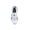 D Lites 3.0 Low-Top Buty Dada Białe/Czarne