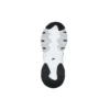 D Lites 3.0 Low-Top Buty Dada Białe/Czarne
