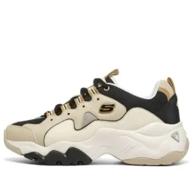 D’ Lites 3.0 „Natural Black”