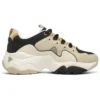 D’ Lites 3.0 „Natural Black”