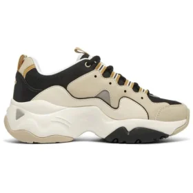 D’ Lites 3.0 „Natural Black”