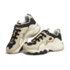 D’ Lites 3.0 „Natural Black”