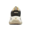 D’ Lites 3.0 „Natural Black”