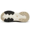 D’ Lites 3.0 „Natural Black”