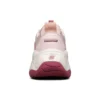 D’ Lites 3.0 Niskie buty typu „daddy shoes” Różowe
