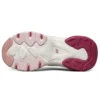 D’ Lites 3.0 Niskie buty typu „daddy shoes” Różowe