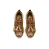 D’ Lites 3.0 PRM Heritage „Brown White”