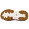 D’ Lites 3.0 PRM Heritage „Brown White”
