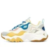 D’ Lites 3.0 „White Blue Yellow”
