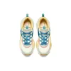 D’ Lites 3.0 „White Blue Yellow”