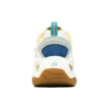 D’ Lites 3.0 „White Blue Yellow”