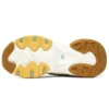 D’ Lites 3.0 „White Blue Yellow”