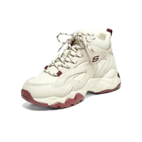 D’ Lites 3.0 „White Burgundy”