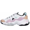 D’ Lites 3.0 „White Pink”
