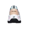D’ Lites 3.0 „White Pink”