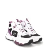 D’ Lites 3.0 „White Purple”