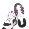 D’ Lites 3.0 „White Purple”