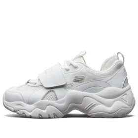 D’ Lites 30 White
