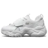 D’ Lites 30 White